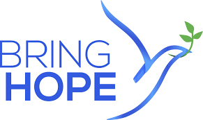 BringHope