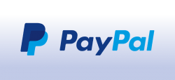 paypal