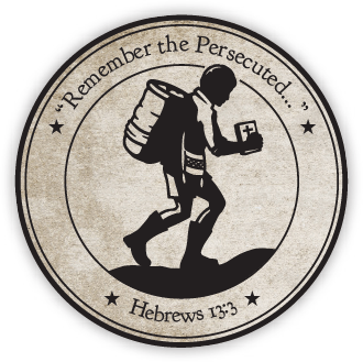 Partner: CFI, Christian Freedom&nbsp;International